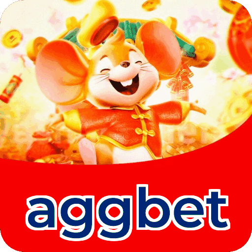 Download Android aggbet