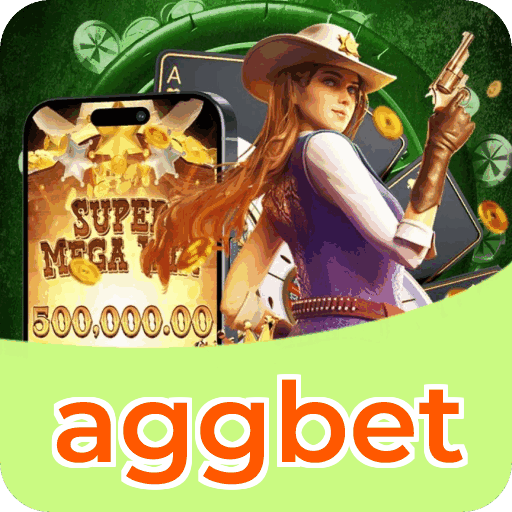 Dealers profissionais da aggbet