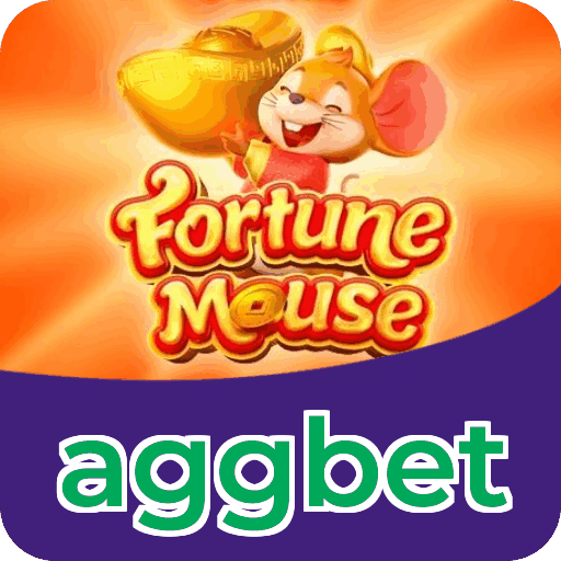 Instalação iOS aggbet