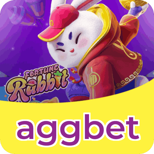 Login rápido no app aggbet