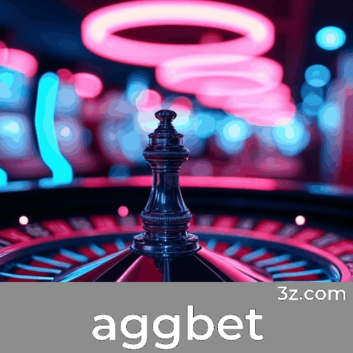 Cassino Online aggbet