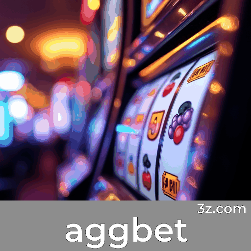 Cassino Online aggbet