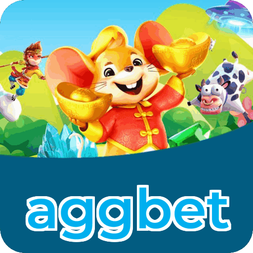 Fortune Tiger - Jogo mais popular do Brasil