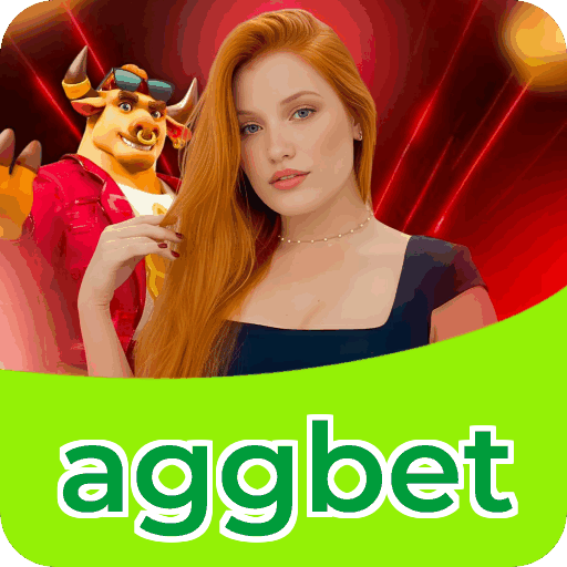 Cashback semanal aggbet