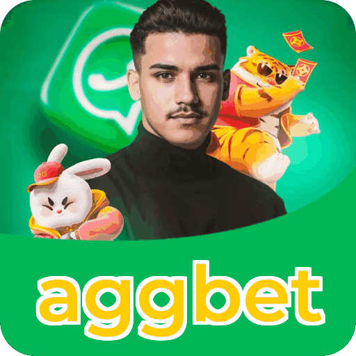 Jogos com maior RTP na aggbet