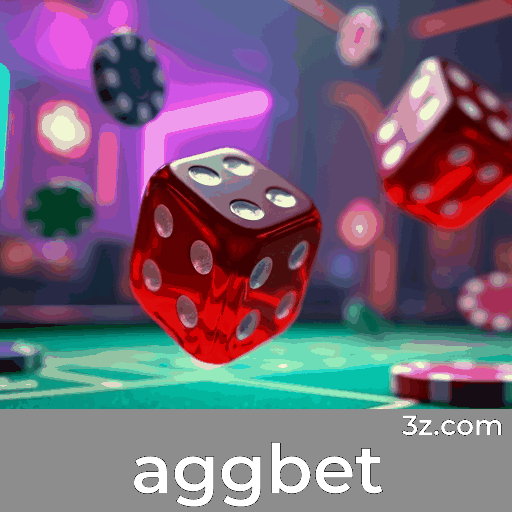 Jogos Crash no Cassino aggbet
