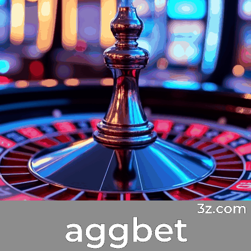 Cadastro na aggbet