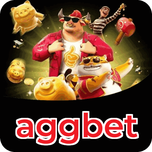 Performance aggbet