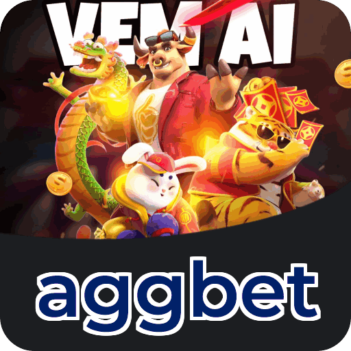 Programa VIP aggbet