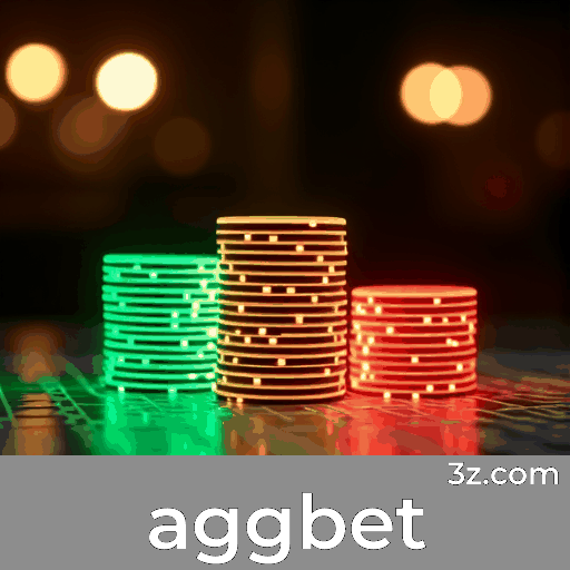 Cadastro na aggbet