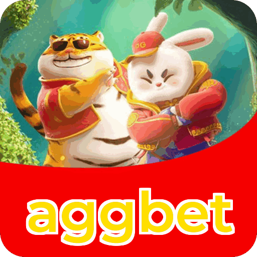 Cassino 24/7 disponível