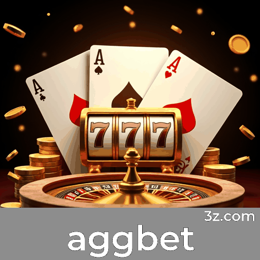 Cassino Online aggbet
