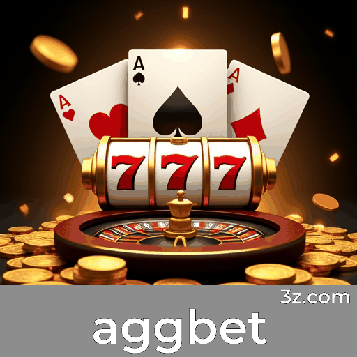 Acesso ao aggbet