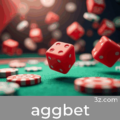 Acesso ao aggbet