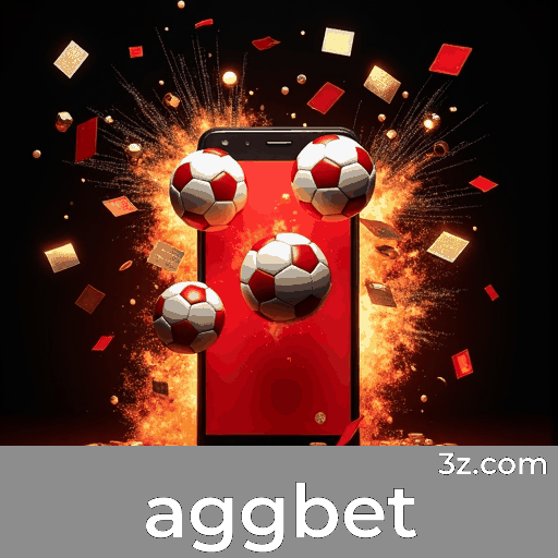 Cassino Online aggbet
