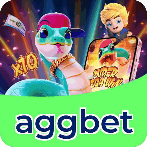 Instalar APK aggbet