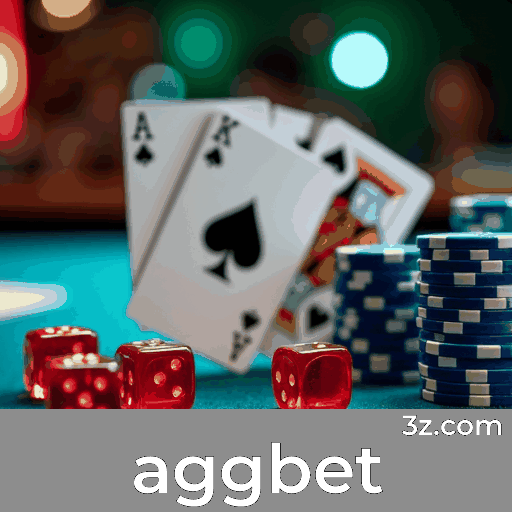 Cadastro na aggbet
