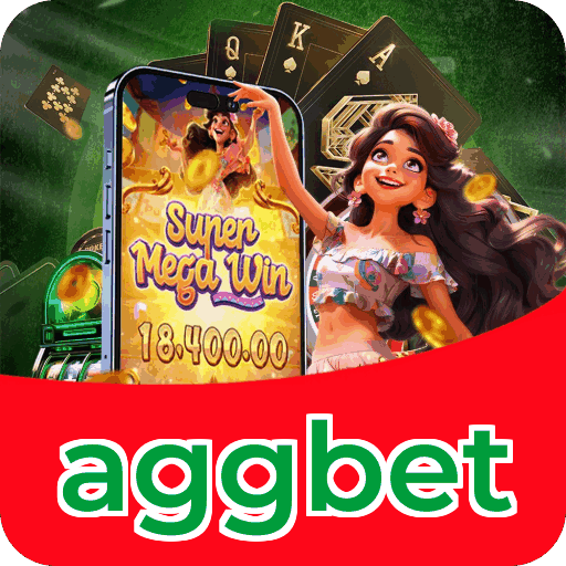 Download iOS aggbet