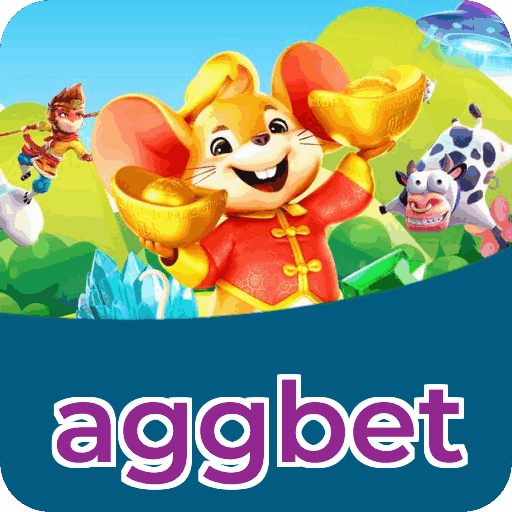 Cassino ao vivo com dealers reais da Evolution Gaming