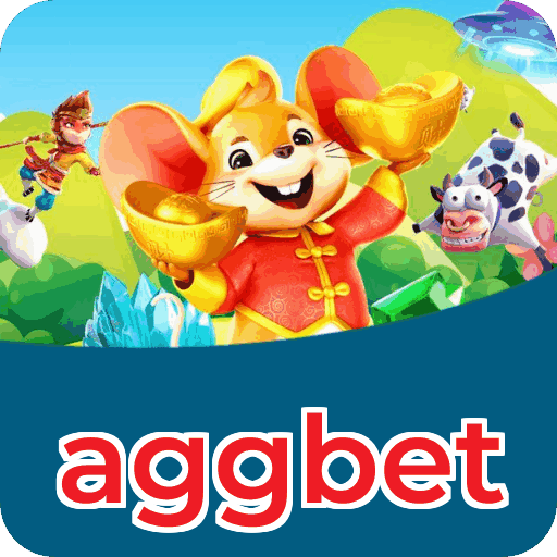 Poker variations - Texas Hold'em e Caribbean Stud