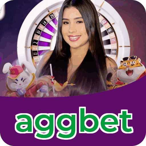 Programa VIP aggbet