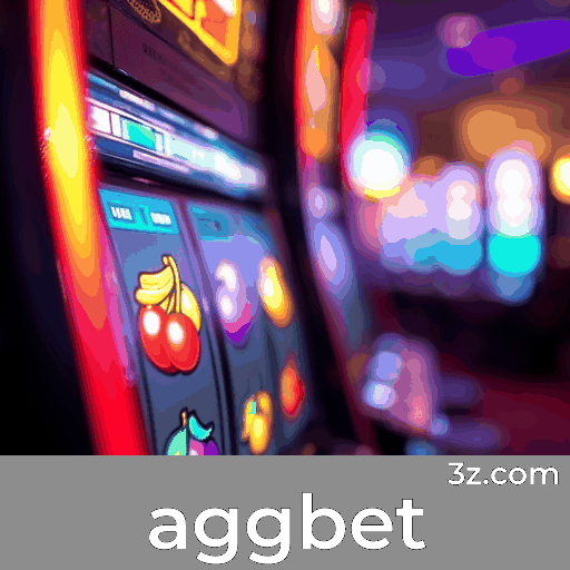 Acesso ao aggbet