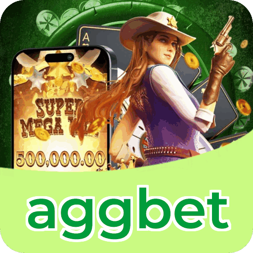 Fortune Tiger - Slot com RTP 96.81%