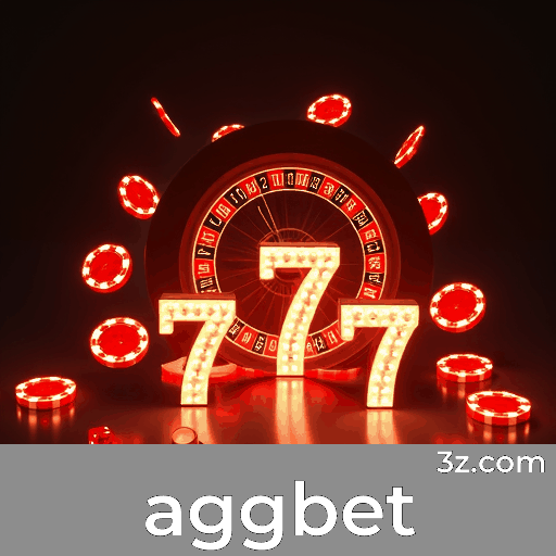 Cassino Online aggbet