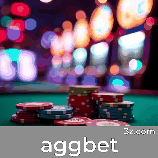 Cassino Online aggbet