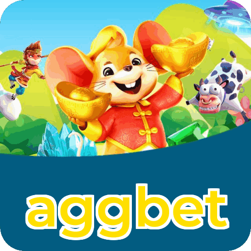 Apostas esportivas ao vivo na aggbet