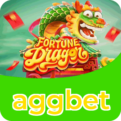 Streaming 4K no cassino ao vivo da aggbet