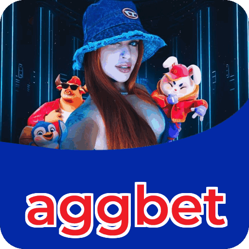 Promoções exclusivas no Facebook