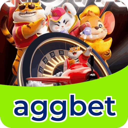 Baixar APK aggbet