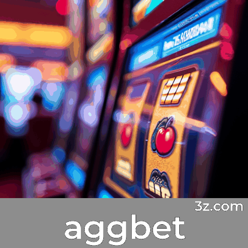 Cadastro na aggbet