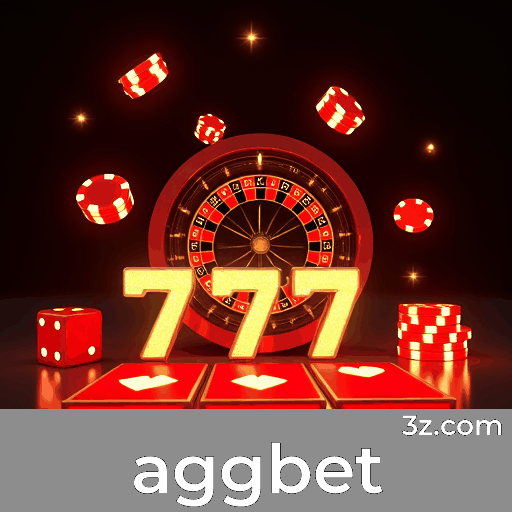 Cassino Online aggbet