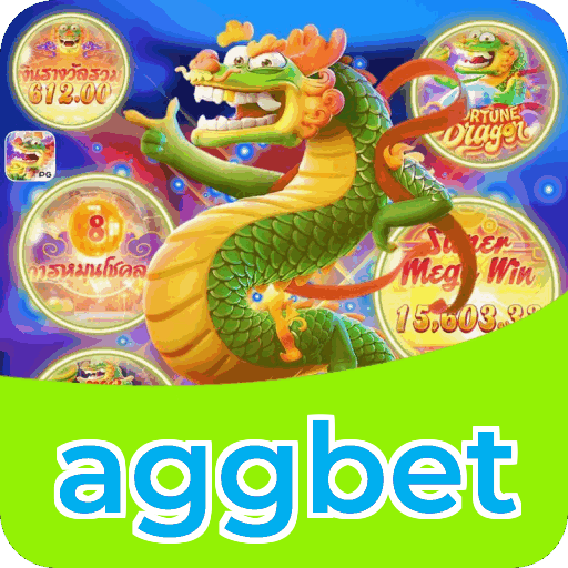 Slots Premium da PG Soft na aggbet