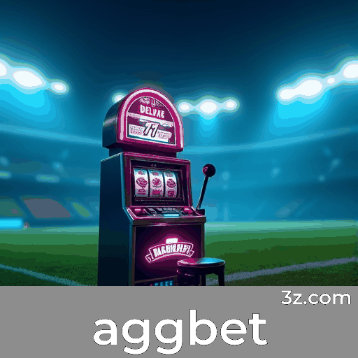 Cassino Online aggbet