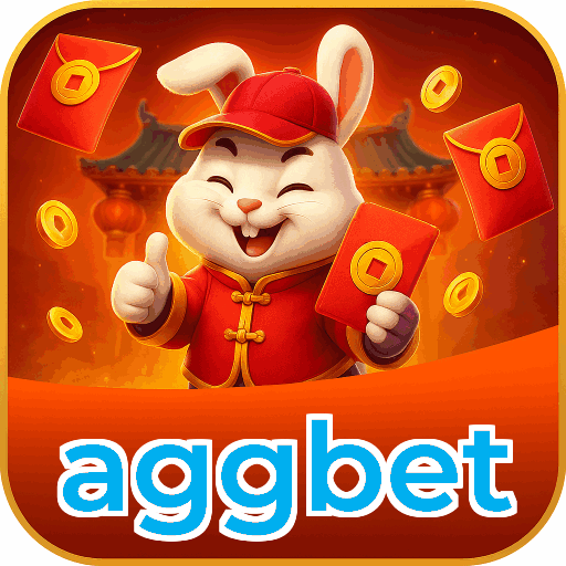 aggbet logo