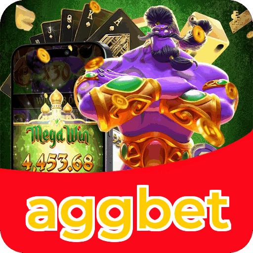 Interface aggbet