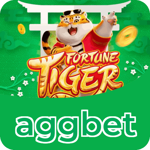 Jogos mobile otimizados